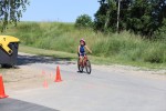 ./2025/pics_djm_kinder/tn_20250621_112600 IMG_8889.jpg